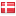 mangmoom-mc.com server is located in Denmark